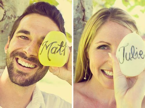 waterballooncouple