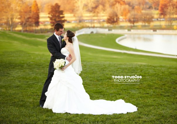 Todd Studios Photography