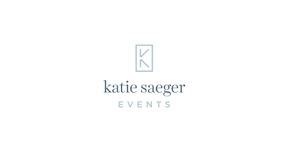 KatieSaeger_Logo_CremeBrands