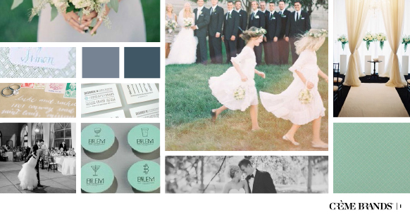 KatieSaeger_Moodboard_CremeBrands2